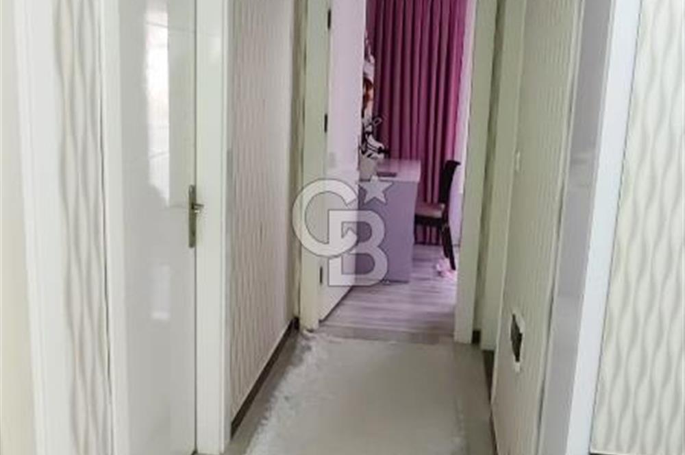 FIRSAT !!! AYDOĞMUŞ'TA MASRAFSIZ HARİKA 2+1 AYRI MUTFAK