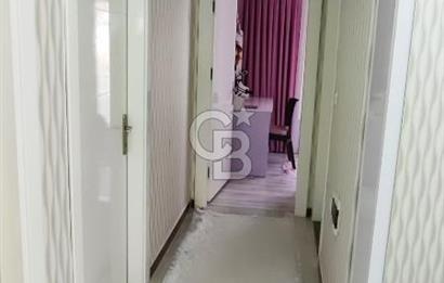 FIRSAT !!! AYDOĞMUŞ'TA MASRAFSIZ HARİKA 2+1 AYRI MUTFAK
