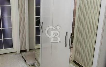 FIRSAT !!! AYDOĞMUŞ'TA MASRAFSIZ HARİKA 2+1 AYRI MUTFAK