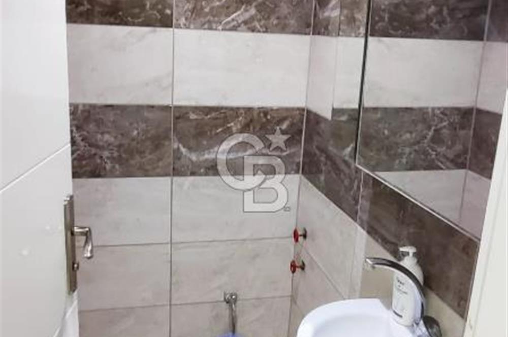 FIRSAT !!! AYDOĞMUŞ'TA MASRAFSIZ HARİKA 2+1 AYRI MUTFAK