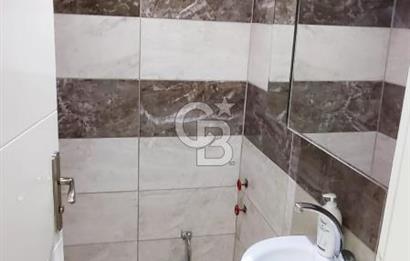 FIRSAT !!! AYDOĞMUŞ'TA MASRAFSIZ HARİKA 2+1 AYRI MUTFAK