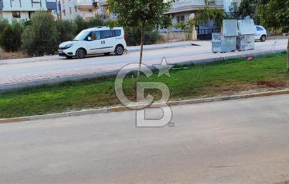 FIRSAT !!! AYDOĞMUŞ'TA MASRAFSIZ HARİKA 2+1 AYRI MUTFAK
