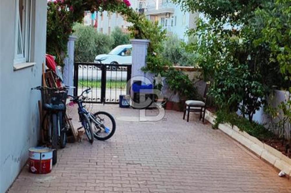 FIRSAT !!! AYDOĞMUŞ'TA MASRAFSIZ HARİKA 2+1 AYRI MUTFAK