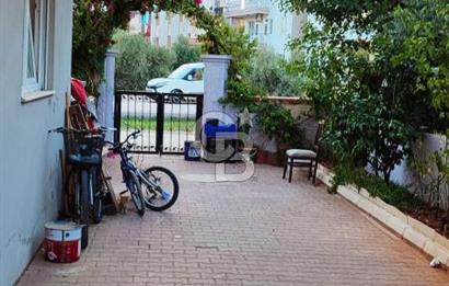 FIRSAT !!! AYDOĞMUŞ'TA MASRAFSIZ HARİKA 2+1 AYRI MUTFAK