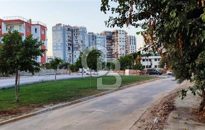 FIRSAT !!! AYDOĞMUŞ'TA MASRAFSIZ HARİKA 2+1 AYRI MUTFAK