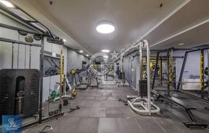 ÇEKMEKÖY TAŞDELENDE SİTE İÇERİSİNDE EŞYALI KİRALIK DAİRE