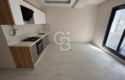 Seyrek Merkezde Kiralık 1+1 Daire