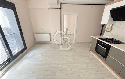 Seyrek Merkezde Kiralık 1+1 Daire