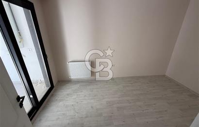 Seyrek Merkezde Kiralık 1+1 Daire