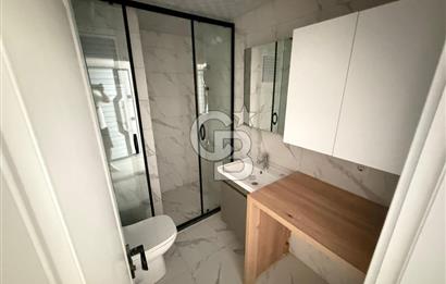 Seyrek Merkezde Kiralık 1+1 Daire