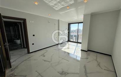 Didim Efelerde TAM MÜSTAKİL Deniz Manzaralı Havuzlu Otoparklı 5+1 Villa