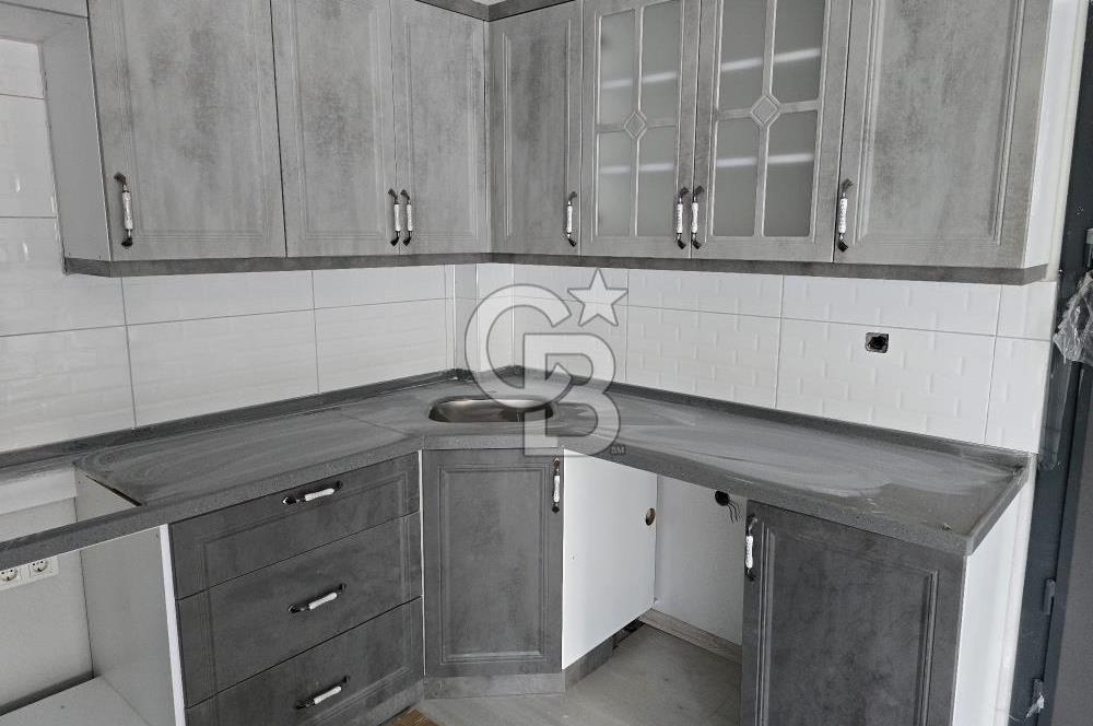 Aliağa Şahran da Satılık Villa