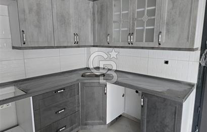 Aliağa Şahran da Satılık Villa