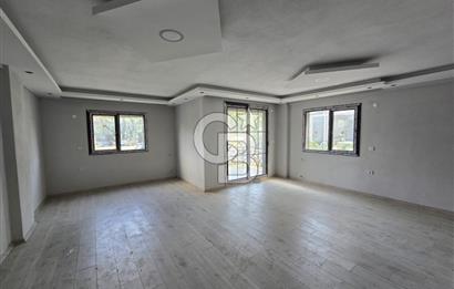 Aliağa Şahran da Satılık Villa