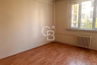 CB CITY'DEN YENİBAĞLAR MAHALLESİ KİRALIK 3+1 DAİRE
