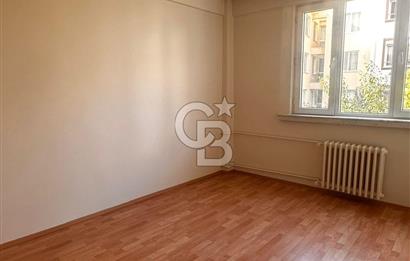 CB CITY'DEN YENİBAĞLAR MAHALLESİ KİRALIK 3+1 DAİRE