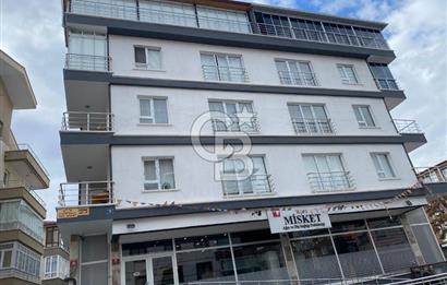 MAMAK ŞAHİNTEPE MAH 4+1 DUBLEKS DAİRE
