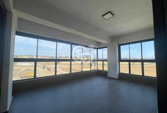 FERAH VE LÜKS  3+1 EBEVEYN BANYOLU SATILIK DAİRE