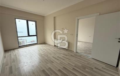 YOMRA KADIRGA YAPI DA 1+1 FULL DENİZ MANZARALI KİRALIK DAİRE