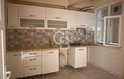CB CITY'DEN YENİBAĞLAR MAHALLESİ KİRALIK 3+1 DAİRE