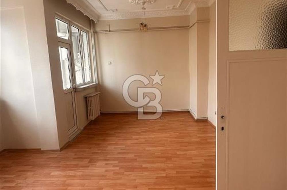 CB CITY'DEN YENİBAĞLAR MAHALLESİ KİRALIK 3+1 DAİRE