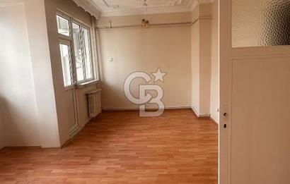 CB CITY'DEN YENİBAĞLAR MAHALLESİ KİRALIK 3+1 DAİRE
