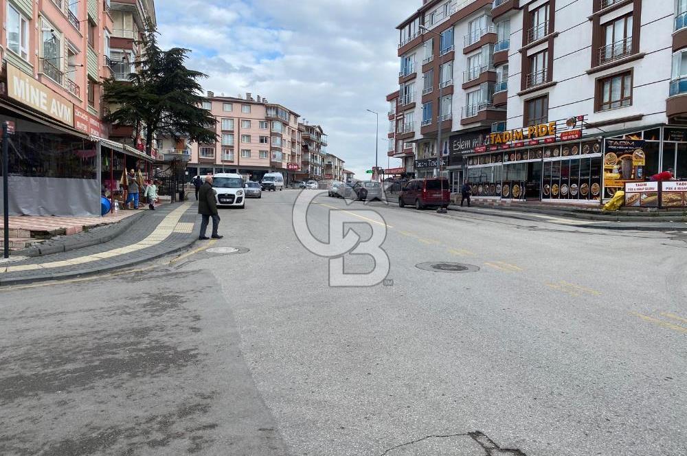 MAMAK ŞAHİNTEPE MAH 4+1 DUBLEKS DAİRE