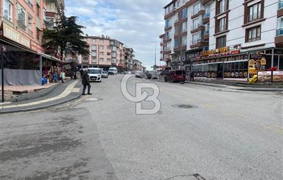 MAMAK ŞAHİNTEPE MAH 4+1 DUBLEKS DAİRE