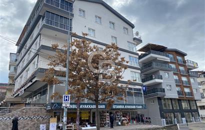 MAMAK ŞAHİNTEPE MAH 4+1 DUBLEKS DAİRE