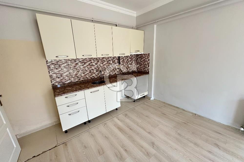 ACİL FIRSAT!! AYAZMA OLUKLU ÖZÖN SİTESİ SATILIK 1+1 DAİRE