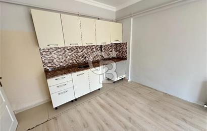 ACİL FIRSAT!! AYAZMA OLUKLU ÖZÖN SİTESİ SATILIK 1+1 DAİRE