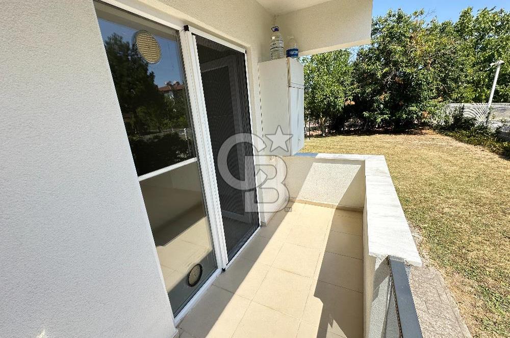 ACİL FIRSAT!! AYAZMA OLUKLU ÖZÖN SİTESİ SATILIK 1+1 DAİRE