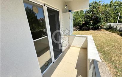 ACİL FIRSAT!! AYAZMA OLUKLU ÖZÖN SİTESİ SATILIK 1+1 DAİRE