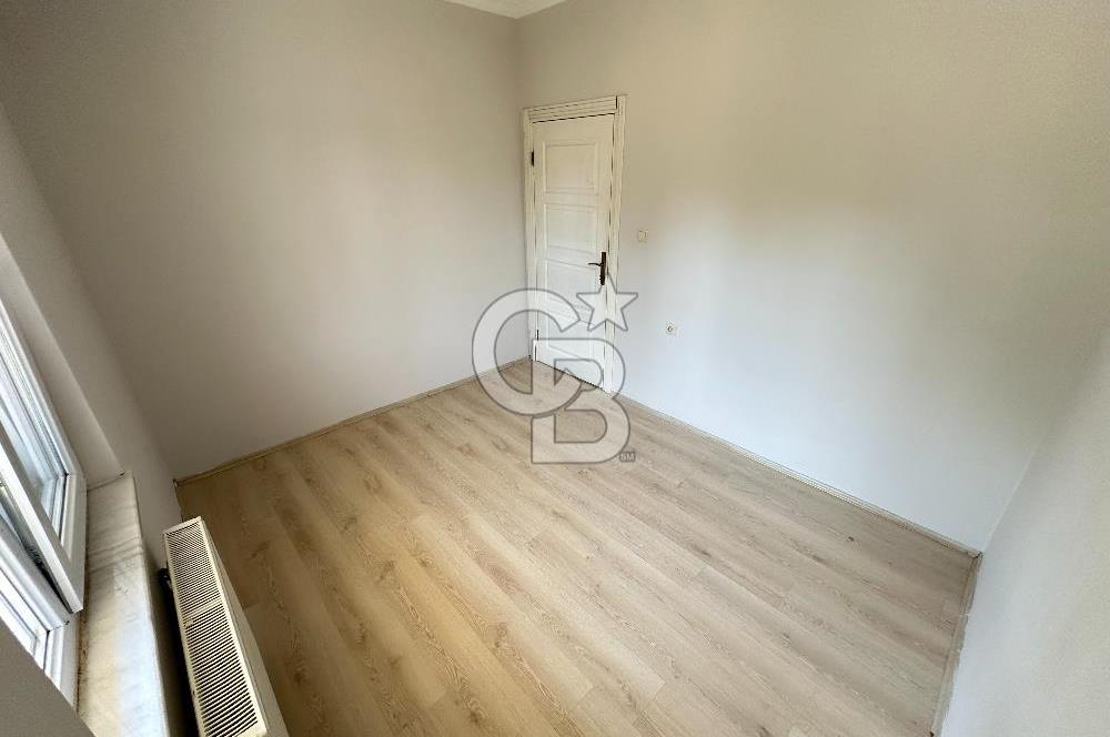 ACİL FIRSAT!! AYAZMA OLUKLU ÖZÖN SİTESİ SATILIK 1+1 DAİRE