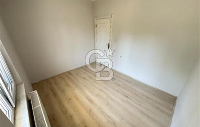 ACİL FIRSAT!! AYAZMA OLUKLU ÖZÖN SİTESİ SATILIK 1+1 DAİRE