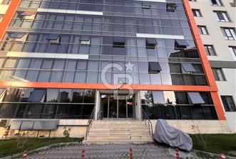 YAŞAMKENT RELAX PLUS SİTESİ 1+1 FULL YENİ EŞYALI KİRALIK DAİRE