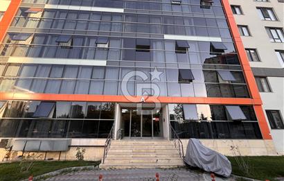 YAŞAMKENT RELAX PLUS SİTESİ 1+1 FULL YENİ EŞYALI KİRALIK DAİRE