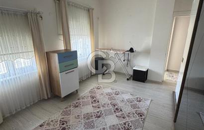 ANTALYA / KEPEZ / KANAL MAHALLESİNDE 4+1 DUBLEX DAİRE FIR