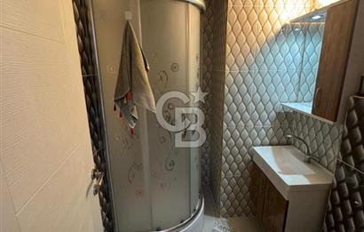 ANTALYA / KEPEZ / KANAL MAHALLESİNDE 4+1 DUBLEX DAİRE FIR
