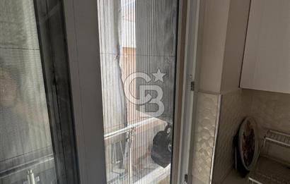 ANTALYA / KEPEZ / KANAL MAHALLESİNDE 4+1 DUBLEX DAİRE FIR