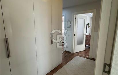 ANTALYA / KEPEZ / KANAL MAHALLESİNDE 4+1 DUBLEX DAİRE FIR
