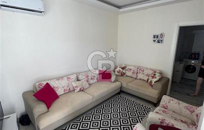 ANTALYA / KEPEZ / KANAL MAHALLESİNDE 4+1 DUBLEX DAİRE FIR