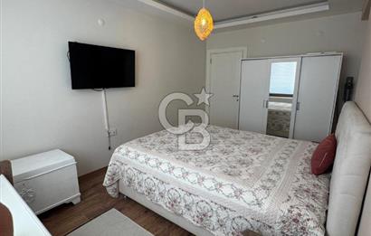 ANTALYA / KEPEZ / KANAL MAHALLESİNDE 4+1 DUBLEX DAİRE FIR