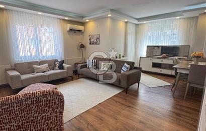 ANTALYA / KEPEZ / KANAL MAHALLESİNDE 4+1 DUBLEX DAİRE FIR