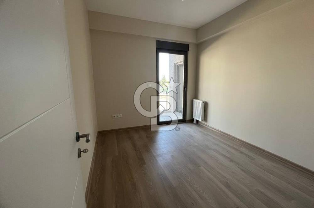 ASUDE ALAYOĞLUNDAN TURKUAZ'DA TAPULU SATILIK 2+1 LÜKS DAİRE