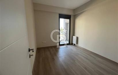 ASUDE ALAYOĞLUNDAN TURKUAZ'DA TAPULU SATILIK 2+1 LÜKS DAİRE