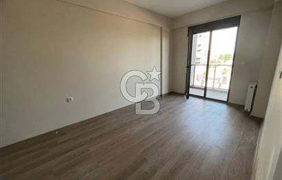 ASUDE ALAYOĞLUNDAN TURKUAZ'DA TAPULU SATILIK 2+1 LÜKS DAİRE