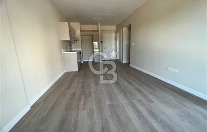 ASUDE ALAYOĞLUNDAN TURKUAZ'DA TAPULU SATILIK 2+1 LÜKS DAİRE