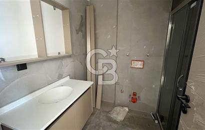 GÖKSUDA LÜKS HAVUZ CEPHELİ 1+1 FIRSAT DAİRE