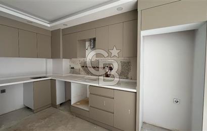GÖKSUDA LÜKS HAVUZ CEPHELİ 1+1 FIRSAT DAİRE